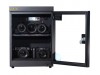 Casell CL-30C Dry Cabinet For Kamera Lensa Videocam